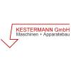 Kestermann Maschinen- und Apparatebau GmbH in Köln - Logo