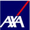 AXA Generalvertretung Jürgen Trommer in Muldenhammer - Logo