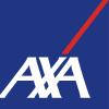 AXA Generalvertretung Corinna Bayer in Köln - Logo