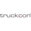 Bild zu truckcon® GmbH in Witten