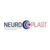 Praxis Neuroplast - Psychotherapie u. CTW Hypnosetherapie in Wülfrath - Logo