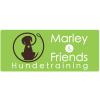 Marley & Friends in Übach Palenberg - Logo
