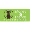 Marley & Friends in Übach Palenberg - Logo