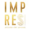 Impress! in Wiesbaden - Logo