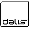 Dalis Personal Training Club in München - Logo