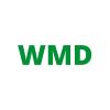 WMD Haushaltshilfe in Münster - Logo