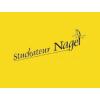 Reiner Nagel Stuckateurbetrieb in Filderstadt - Logo