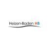 HeizenBaden HB GmbH in Kleve am Niederrhein - Logo