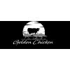 Golden Chicken in Selm - Logo
