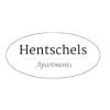 Hentschels Apartments - Günstig übernachten in Leipzig in Leipzig - Logo