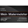 Mein Malermeister in Gunzenhausen - Logo