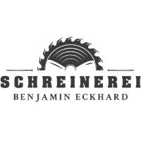 Schreinerei Eckhard in Schöffengrund - Logo