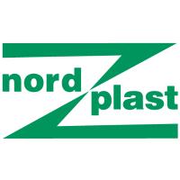 Nordplast Kunststoffe GmbH & Co. KG in Schenefeld in Mittelholstein - Logo