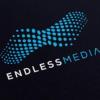 Endless Media GmbH in Wesel - Logo