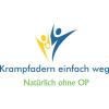 Krampfadern-einfach-weg in Prien am Chiemsee - Logo