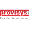 Bild zu provisys GmbH in Dettenheim