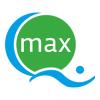 maxQ. im bfw – Unternehmen für Bildung. in Saarlouis - Logo