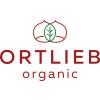 Ortlieb Ortlieb GmbH in Bensheim - Logo
