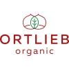 Ortlieb Ortlieb GmbH in Bensheim - Logo