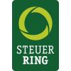 Lohn- und Einkommensteuer Hilfe-Ring Deutschland e.V. in Wald in der Oberpfalz - Logo