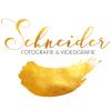 Schneider Fotografie & Videografie in Kaufbeuren - Logo