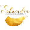 Schneider Fotografie und Videografie in Kaufbeuren - Logo