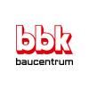 bbk baucentrum in Wasserliesch - Logo