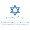 Synagogengemeinde Konstanz in Konstanz - Logo