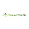 cbdkaufen.com in Berlin - Logo