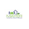 Mayer-Haushaltsauflösung in Backnang - Logo