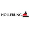 HOLLERUNG Restaurierung GmbH in Reichenbach im Vogtland - Logo