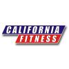 California Fitness Göttingen in Göttingen - Logo