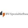 BV Spezialtiefbau UG in Ingolstadt an der Donau - Logo