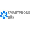 Smartphone Bär Leipzig in Leipzig - Logo