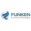 Funken Kunststoffanlagen GmbH in Hennef an der Sieg - Logo