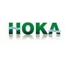 HOKA - Lüftungsformteile GmbH in Hennef an der Sieg - Logo