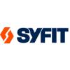 SYFIT GmbH in Aalen - Logo