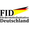 FID Fördermittelinitiative Deutschland in Stade - Logo