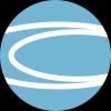 Augenarzt Dr. Dwinger Marc Christian in Oberpleis Stadt Königswinter - Logo