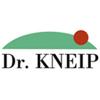 Bild zu Dr. Kneip GmbH Senioren- und Behindertenbetreuung am Kurpark in Bad Honnef