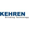 KEHREN GmbH in Hennef an der Sieg - Logo