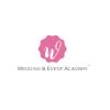 Wedding & Event Akademie in Berlin - Logo