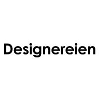 Designereien.com – Webdesign & Grafikdesign in Hannover - Logo