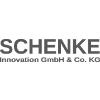 Schenke Innovation GmbH & Co. KG in Wiggensbach - Logo