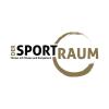 Der Sportraum Fitnessclub in München - Logo