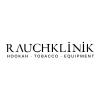 Rauchklinik Shishashop in Bensheim - Logo