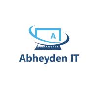 Abheyden IT in Rhede an der Ems - Logo