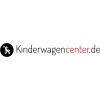 ONLINE SHOP KINDERWAGENCENTER.DE in Görlitz - Logo