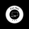 Eyo-Net in Offenbach am Main - Logo