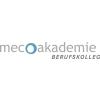 meco Akademie Berufskolleg in Berlin - Logo